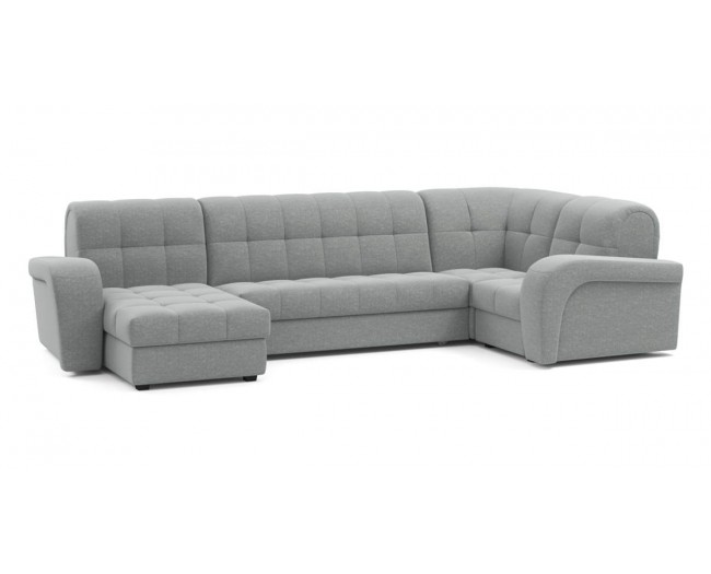 Брюссон  24 155 К-3 мини с оттом фото