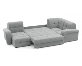 Диван Брюссон 24 155 К-3 мини с оттом