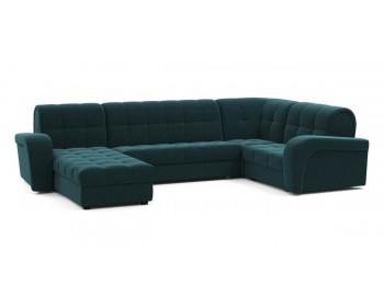 Диван Брюссон 24 155 К-3 макси с отто