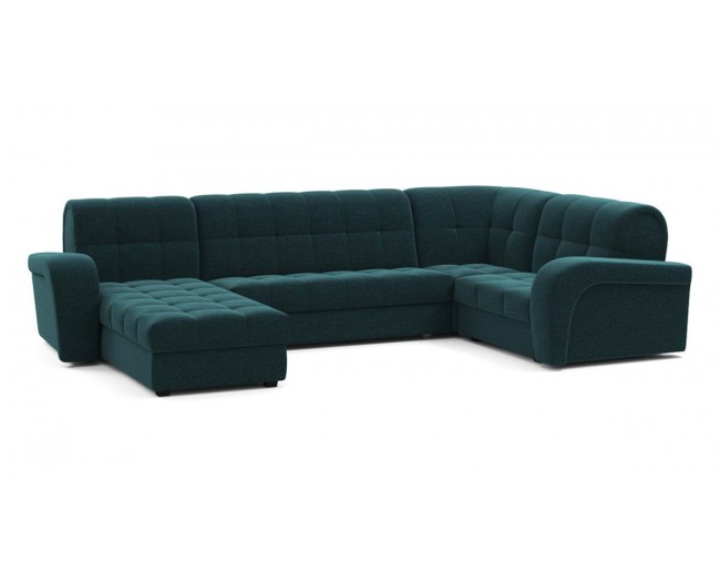 Брюссон  24 155 К-3 макси с отто фото