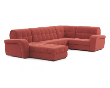 Диван Брюссон NEXT 24 155 К-3 макси с отто