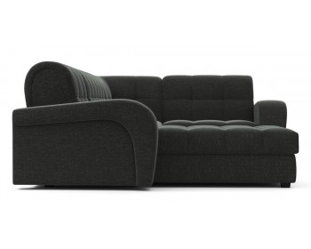 Диван Брюссон 24 155 К-3 макси с отто