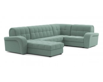 Диван Брюссон 24 155 К-3 макси с отто