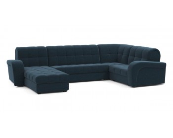 Диван Брюссон 24 155 К-3 макси с отто