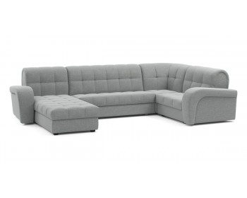 Диван Брюссон 24 155 К-3 макси с отто