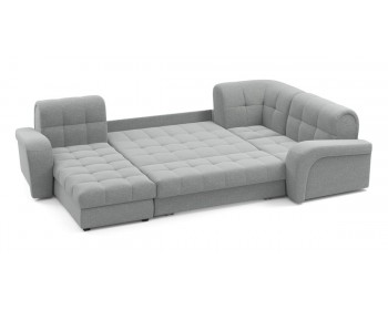 Диван Брюссон 24 155 К-3 макси с отто