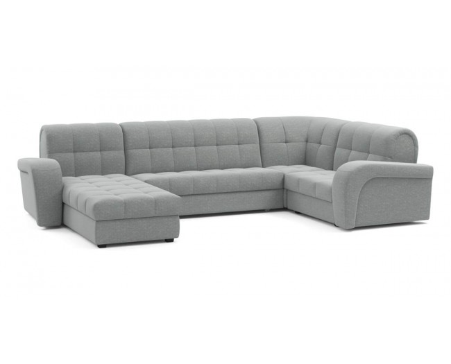 Брюссон NEXT 24 155 К-3 макси с отто фото