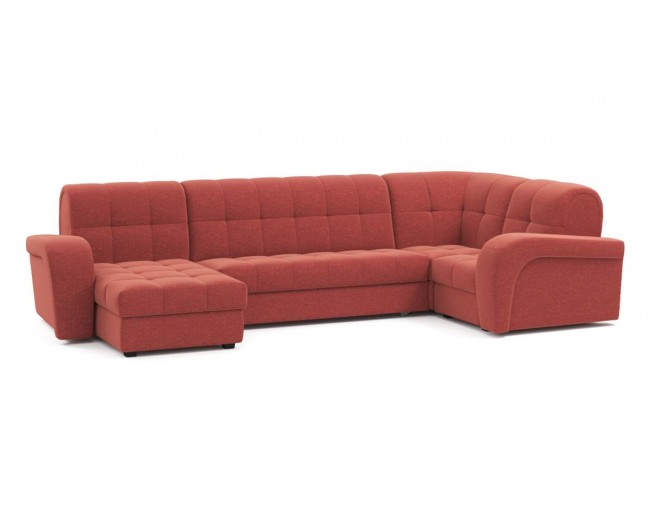 Брюссон  24 155 К-3 мини с оттом фото