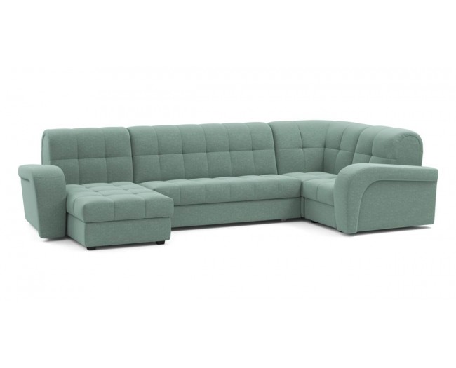 Брюссон  24 155 К-3 мини с оттом фото