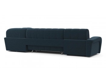 Диван Брюссон 24 155 К-3 мини с оттом