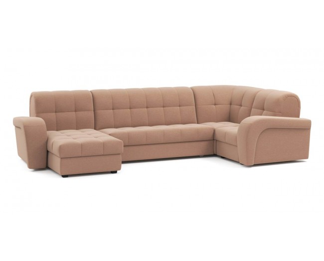 Брюссон NEXT 24 155 К-3 мини с оттом фото