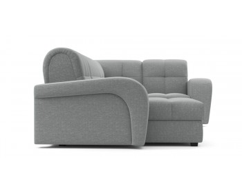 Диван Брюссон 24 155 К-3 мини с оттом