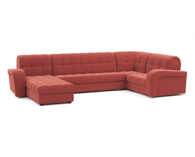 Брюссон  24 180 К-3 макси с отто фото