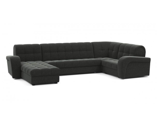 Брюссон NEXT 24 180 К-3 макси с отто фото