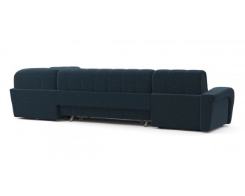 Диван Брюссон 24 180 К-3 макси с отто