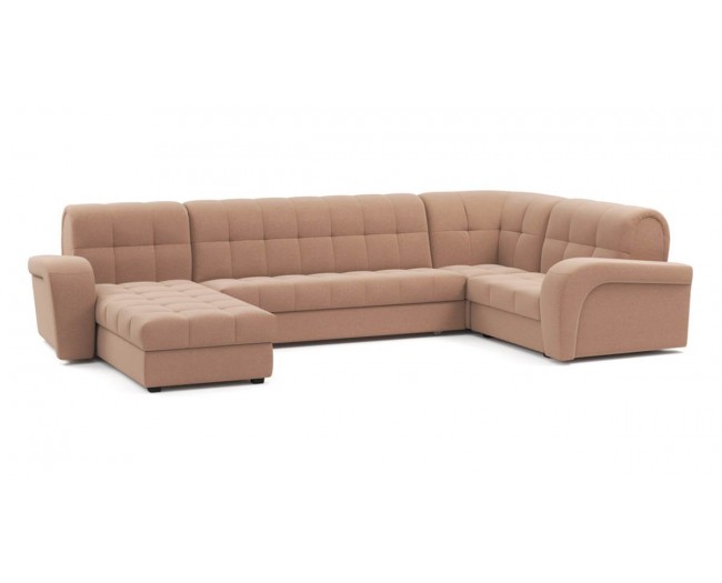 Брюссон  24 180 К-3 макси с отто фото