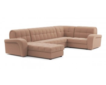 Диван Брюссон 24 180 К-3 макси с отто