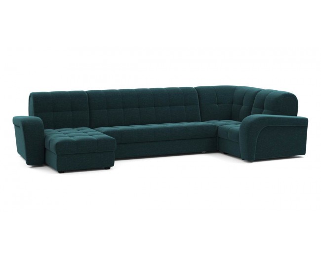 Брюссон  24 180 К-3 мини с оттом фото