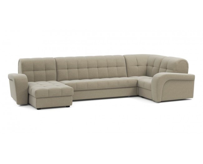 Брюссон NEXT 24 180 К-3 мини с оттом фото