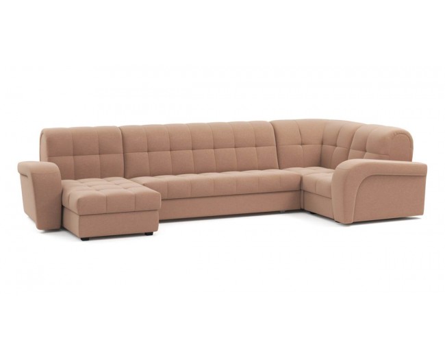 Брюссон  24 180 К-3 мини с оттом фото