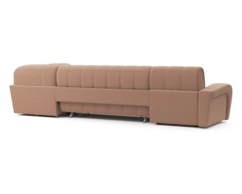 Диван Брюссон 24 180 К-3 мини с оттом