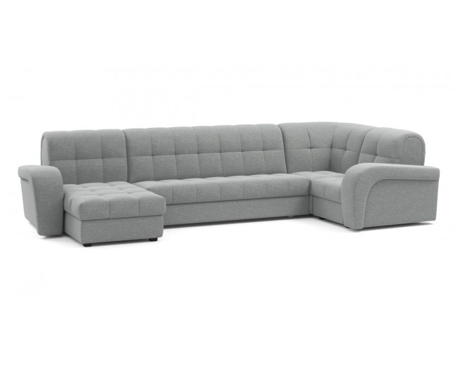 Брюссон  24 180 К-3 мини с оттом фото