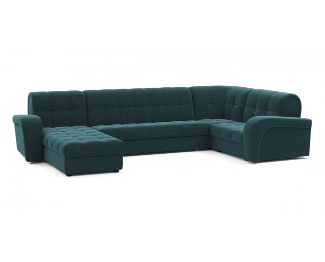 Брюссон  24 180 К-3 макси с отто фото