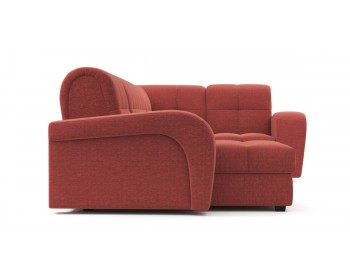 Диван Брюссон 24 180 К-3 мини с оттом