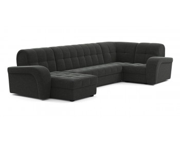 Диван Брюссон 24 180 К-3 мини с оттом