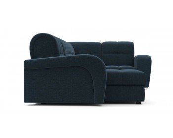 Диван Брюссон 24 180 К-3 мини с оттом