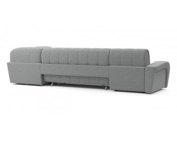 Угловой диван Брюссон NEXT 24 180 К-3 мини с оттом