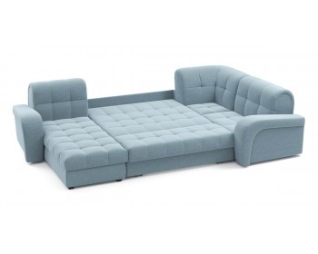 Диван Брюссон 24 155 К-3 макси с отто