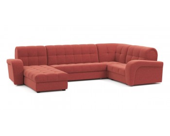 Диван аккордеон Брюссон NEXT 24 155 К-3 макси с отто