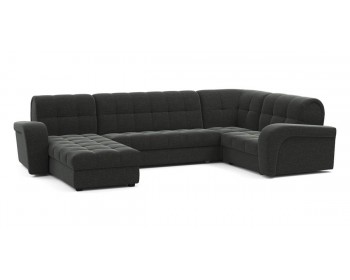Угловой диван Брюссон NEXT 24 155 К-3 макси с отто
