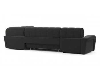 Угловой диван Брюссон NEXT 24 155 К-3 макси с отто