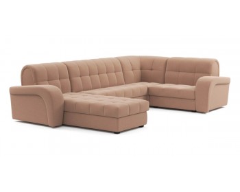 Диван Брюссон 24 155 К-3 макси с отто