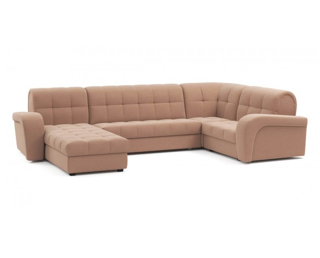 Брюссон NEXT 24 155 К-3 макси с отто фото