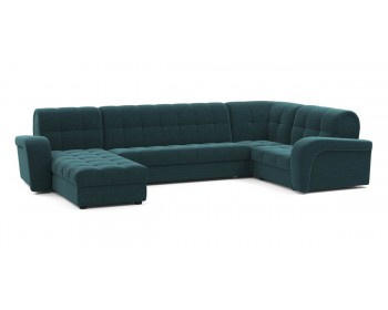 Диван Брюссон 24 180 К-3 макси с отто