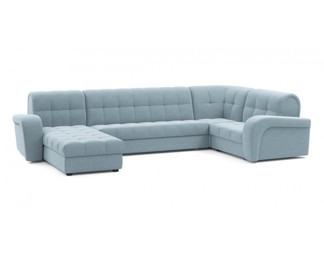 Брюссон  24 180 К-3 макси с отто фото