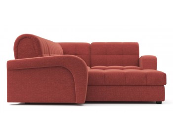 Диван Брюссон 24 180 К-3 макси с отто