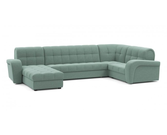 Брюссон  24 180 К-3 макси с отто фото