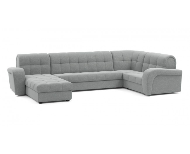 Брюссон  24 180 К-3 макси с отто фото