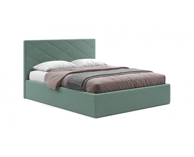 София 24 фото