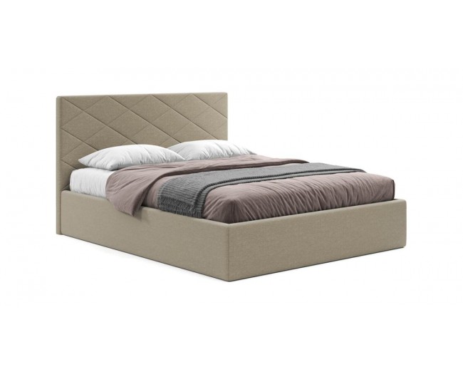 София 24 фото