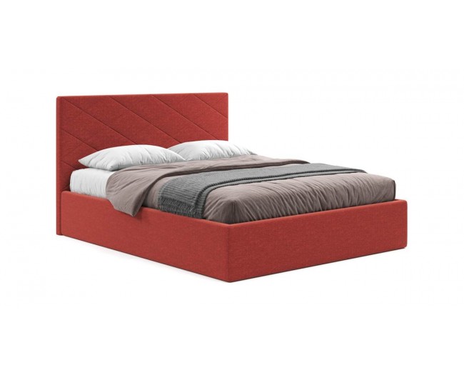 София 24 фото