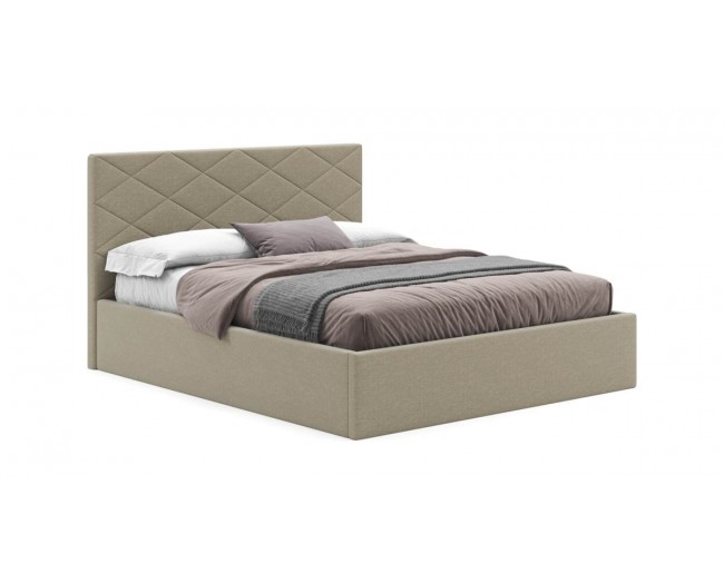 София 24 фото