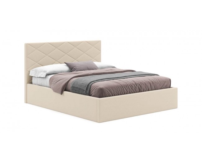 София 24 фото