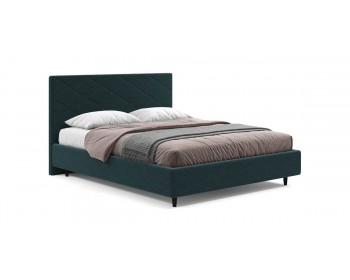 Кровать Одри 24