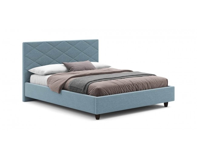 Одри 24 фото