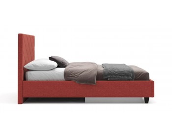 Кровать Одри 24